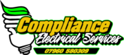 Compliance Electrical Services
